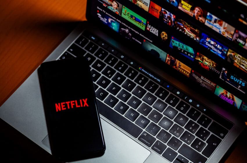  Catalog Resurrections: Streaming’s New Multi-Million Dollar Strategy
