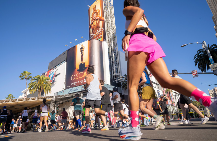  Why Hollywood Fans Feel Closer to Celebrities Than Ever Before