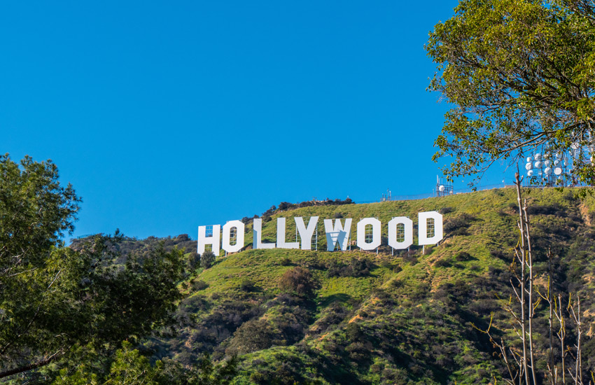  Hollywood’s Biggest Comebacks Are Proving That Great Talent Never Fades