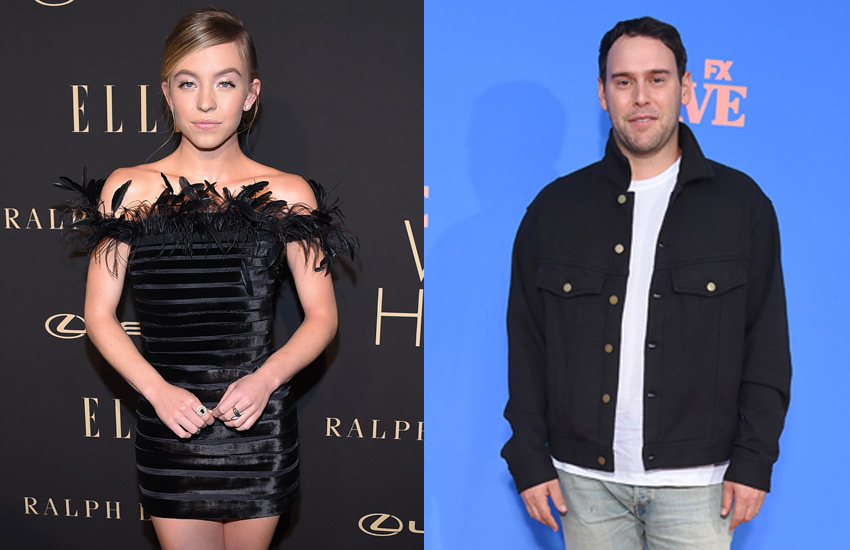  Why Sydney Sweeney and Scooter Braun are Rumored to Skim the Engagement and Elope