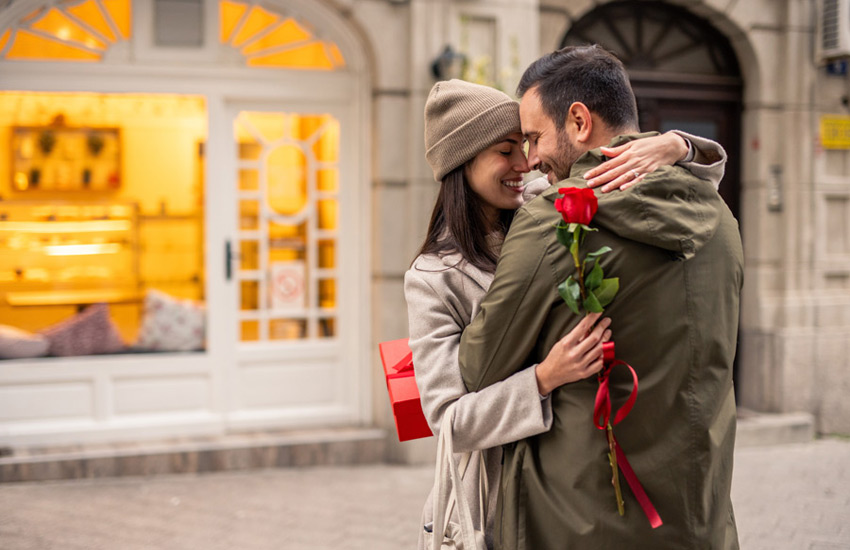  The Hollywood Movie Magic Everyone Is Falling in Love With Again